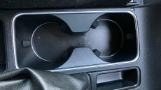 Ford EcoSport 1.0 EcoBoost 125 Titanium 5dr Petrol Hatchback